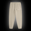 DESIRE ENERGY HEAVYWEIGHT FLEECE JOGGERS