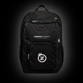 DESIRE ENERGY X OAKLEY BACKPACK