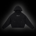 DESIRE ENERGY CROWN HOODIE