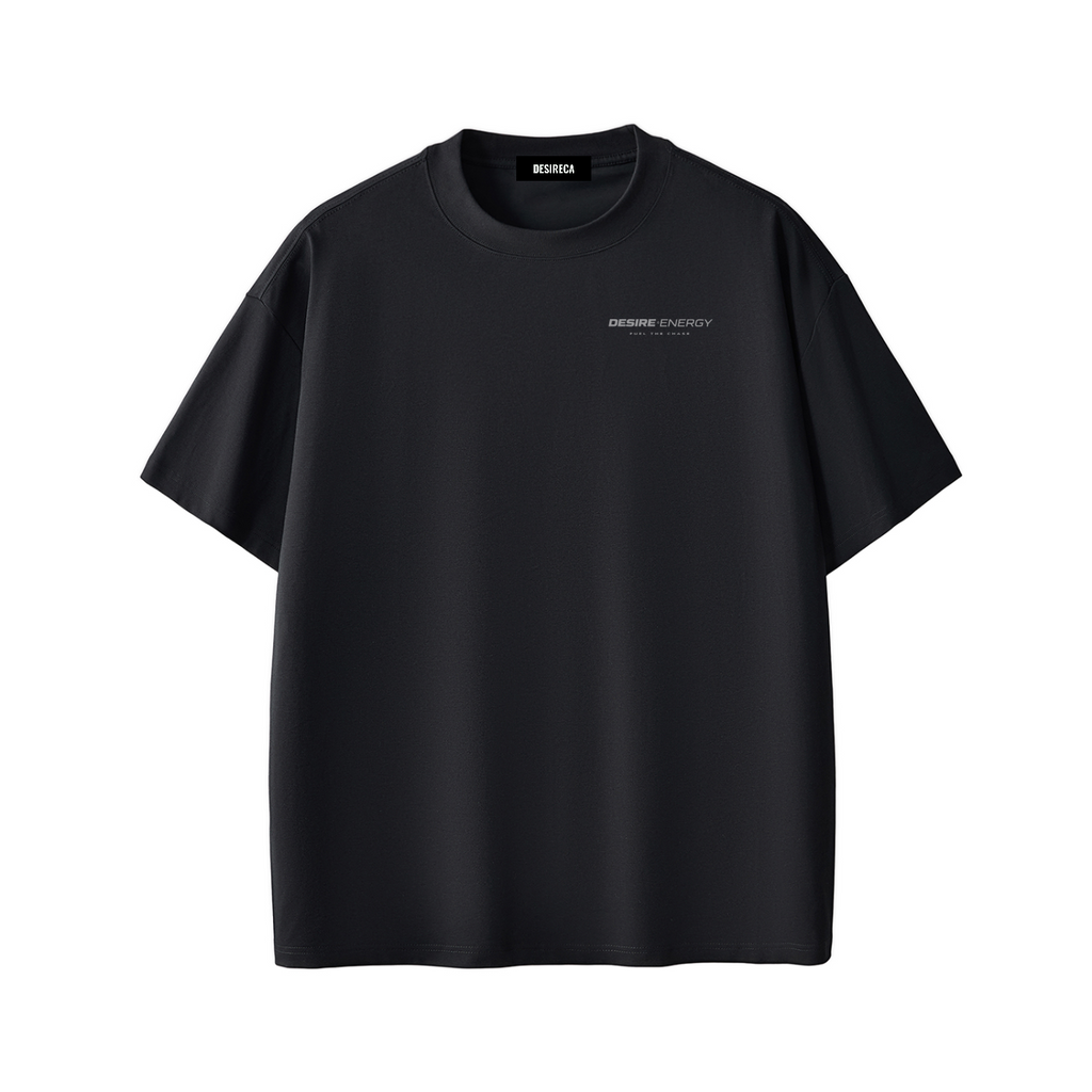 DESIRE ENERGY TILL FAILURE T-SHIRT