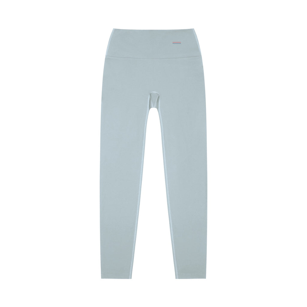 DESIRE ENERGY CLASSIC LEGGINGS