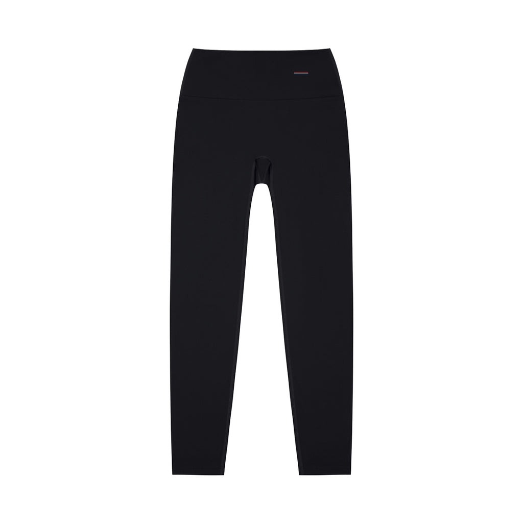 DESIRE ENERGY CLASSIC LEGGINGS