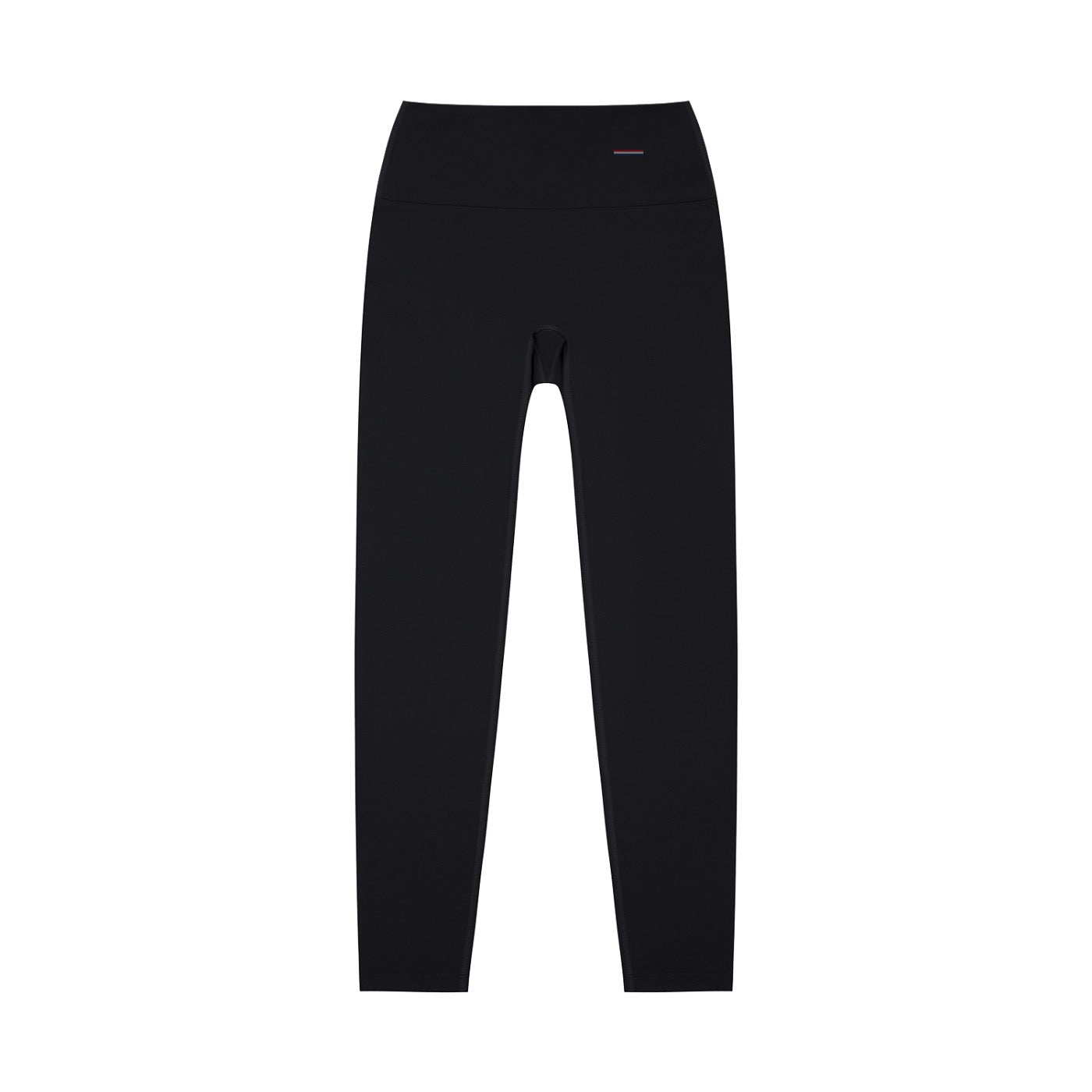 DESIRE ENERGY CLASSIC LEGGINGS