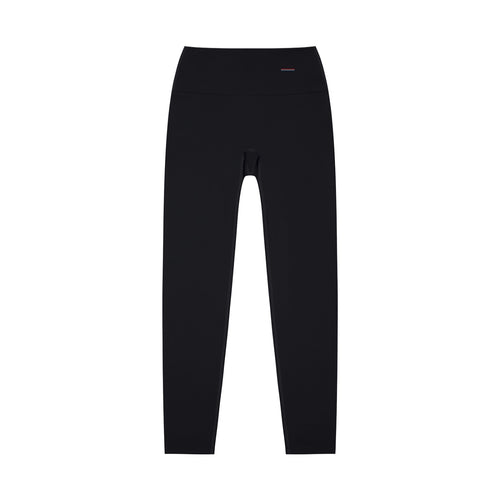 DESIRE ENERGY CLASSIC LEGGINGS