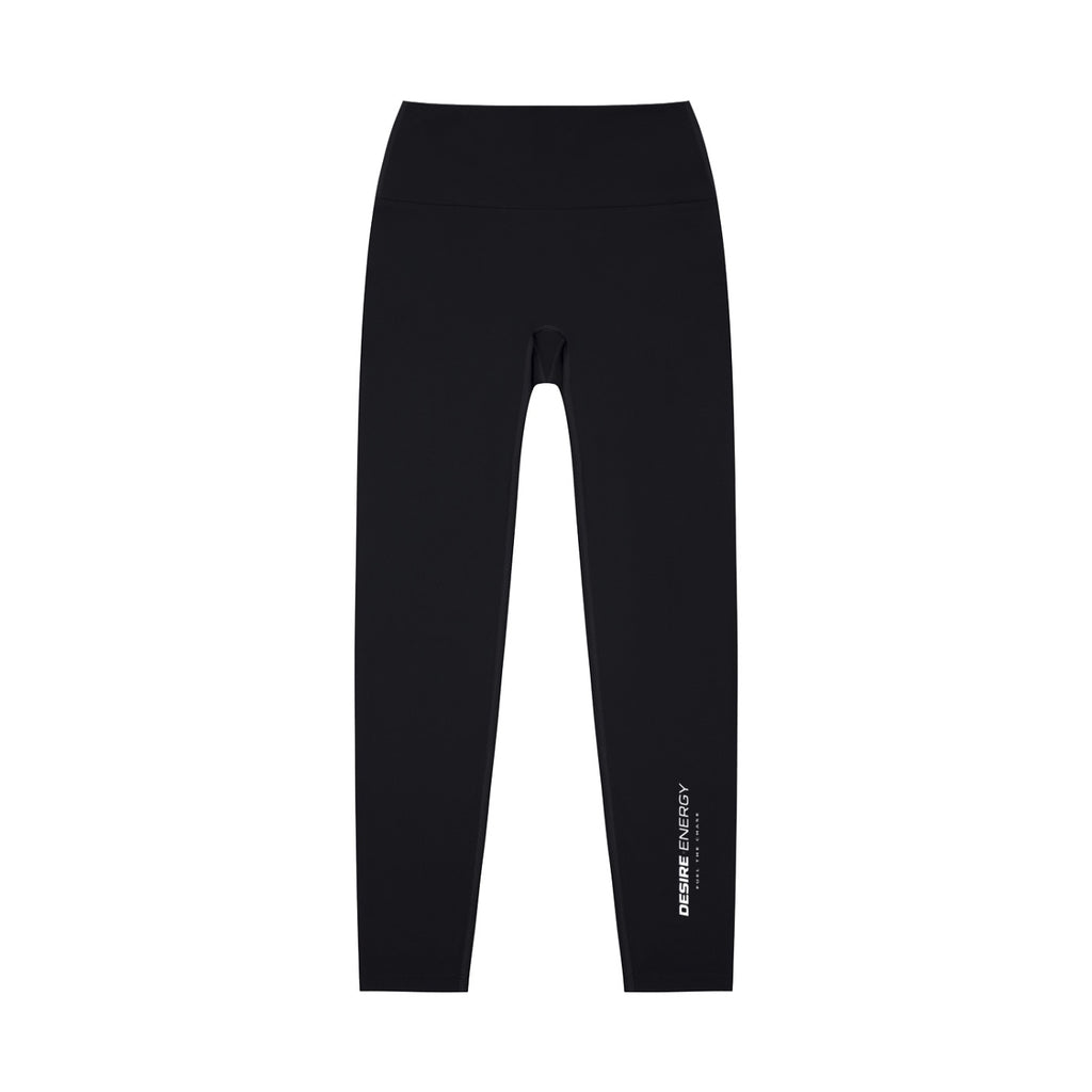 DESIRE ENERGY HIGH WAISTED LEGGINGS