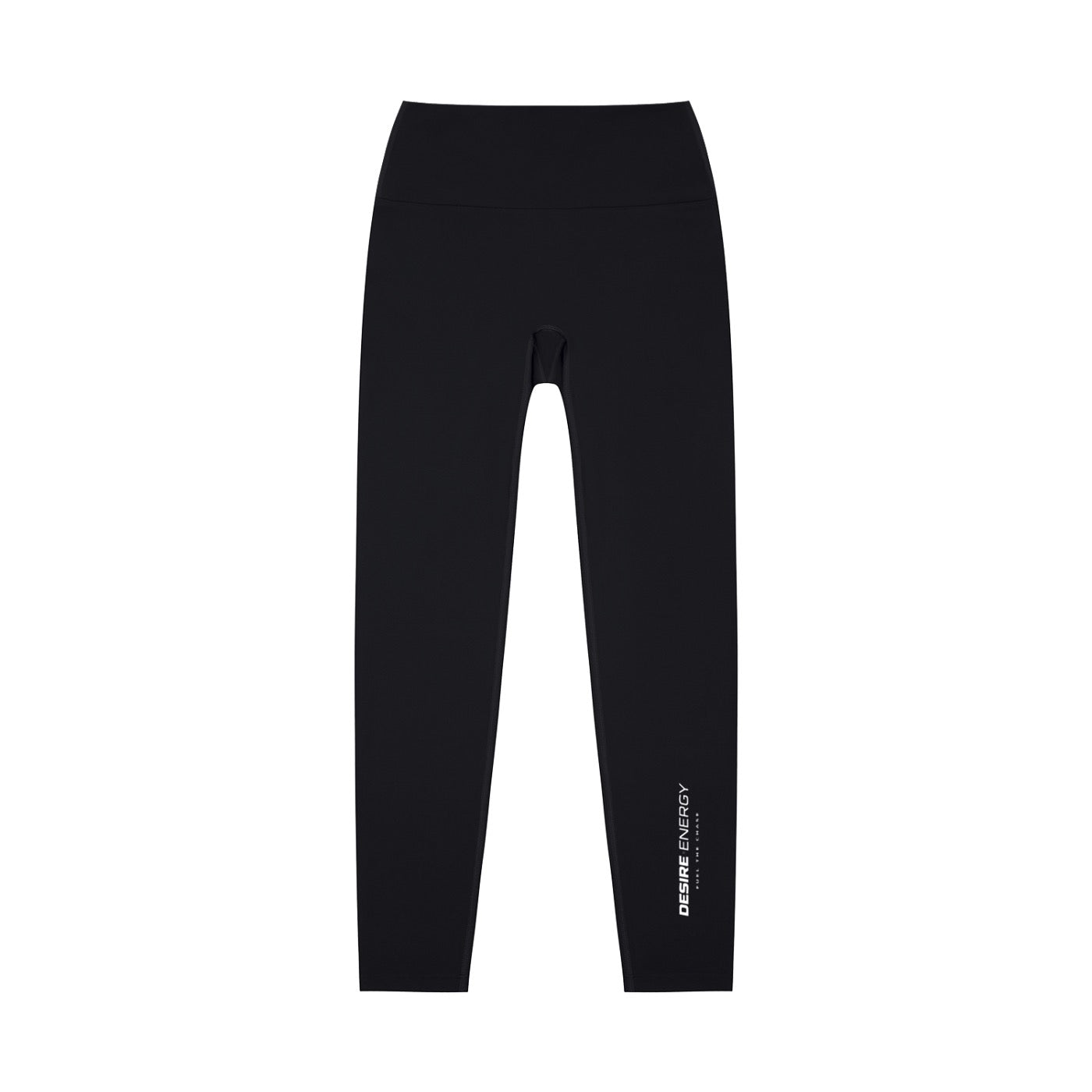 DESIRE ENERGY HIGH WAISTED LEGGINGS