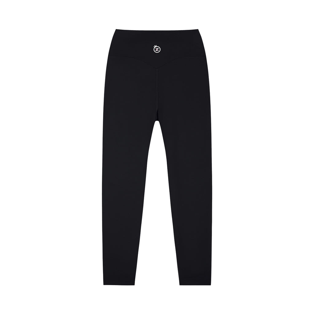 DESIRE ENERGY HIGH WAISTED LEGGINGS