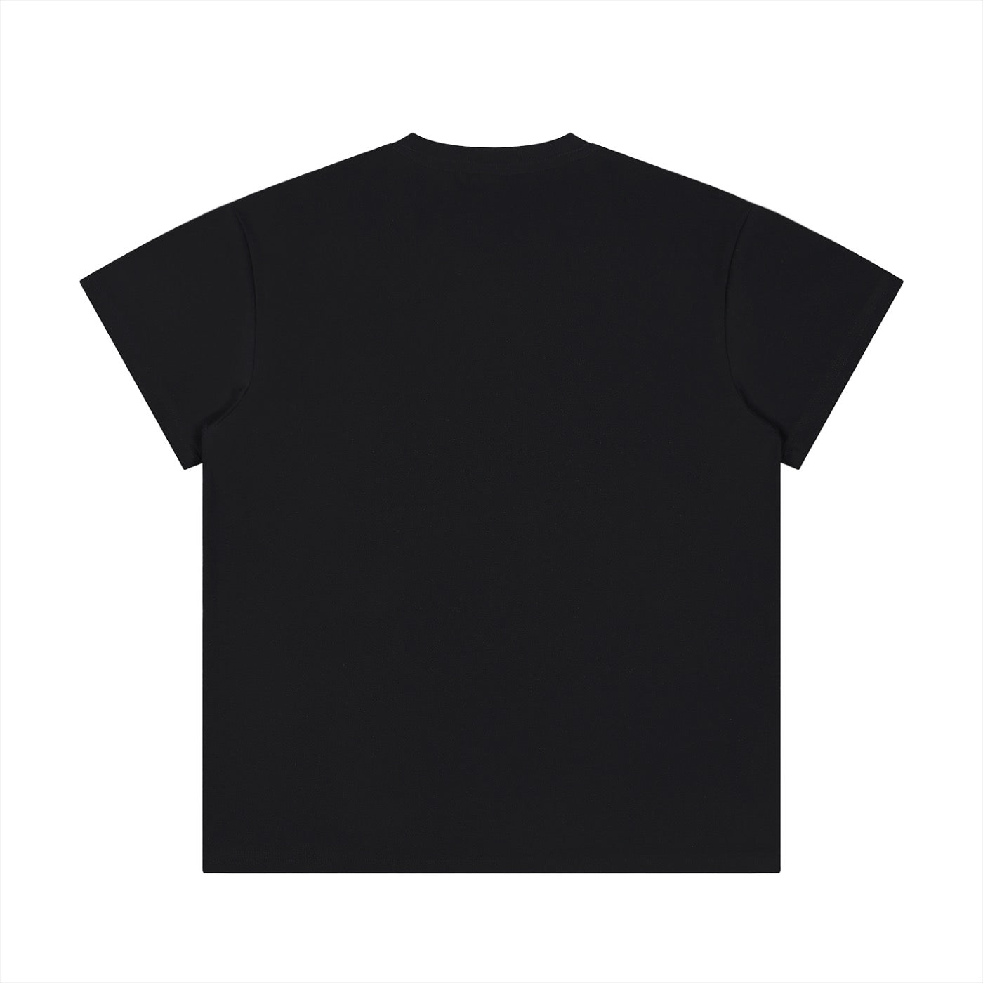 DESIRE CLASSIC FIT T-SHIRT