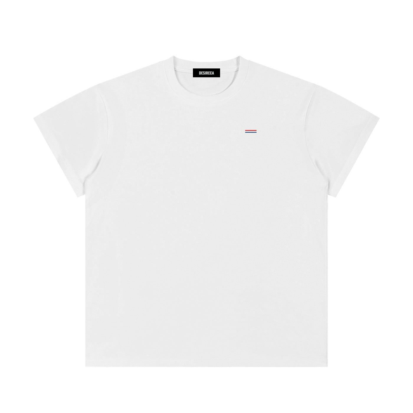 MENS