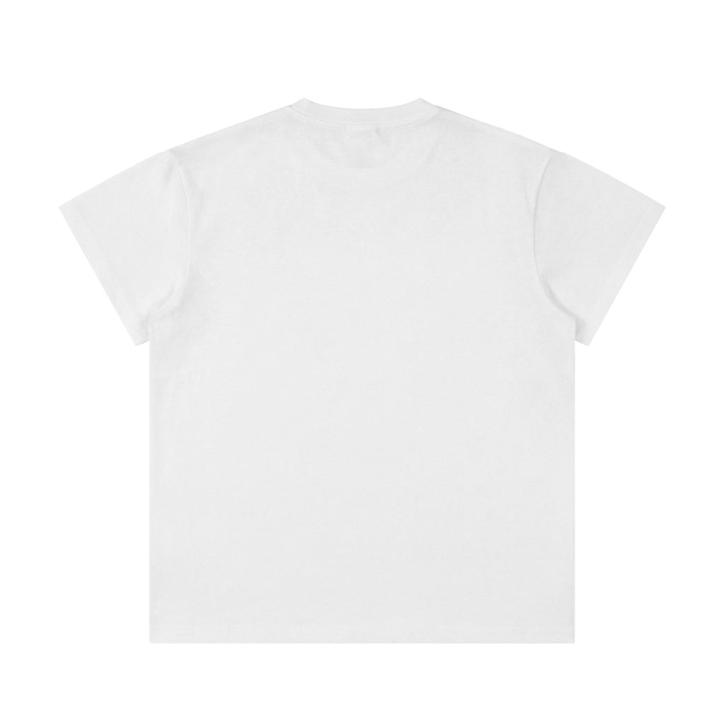 DESIRE CLASSIC FIT T-SHIRT