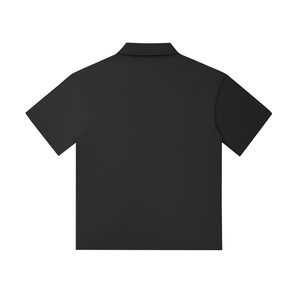 DESIRE CLASSIC SPORT POLO