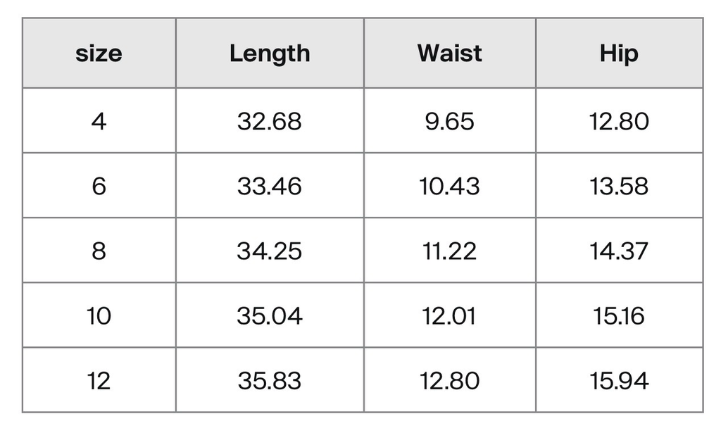 DESIRE ENERGY HIGH WAISTED LEGGINGS